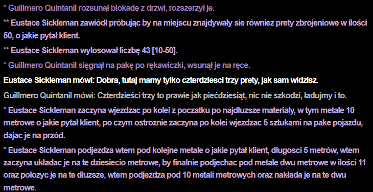 Screenshot-24.png