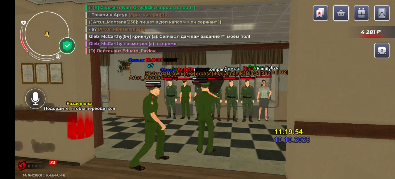 VhT-MPeYXDJx46L8XQPayBa9O2ZNf84LpOV6wmQxIz23DmyKljBjxqCqggpNdS4MRyA4R_nq9khGiO9NiulTRBt9