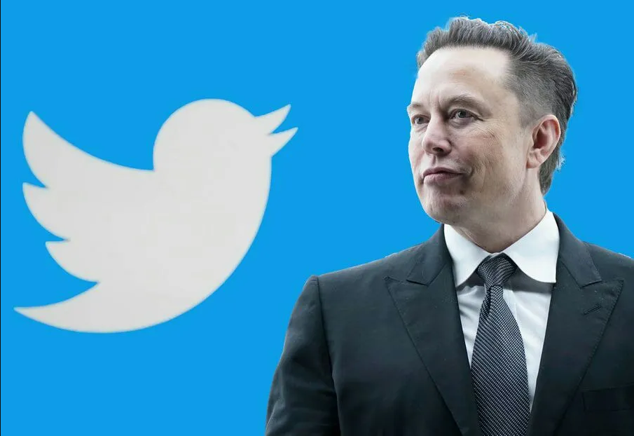 Tras despidos masivos, Twitter pide a trabajadores que regresen 