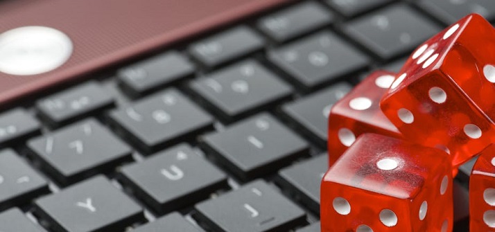 gambling-джой казино