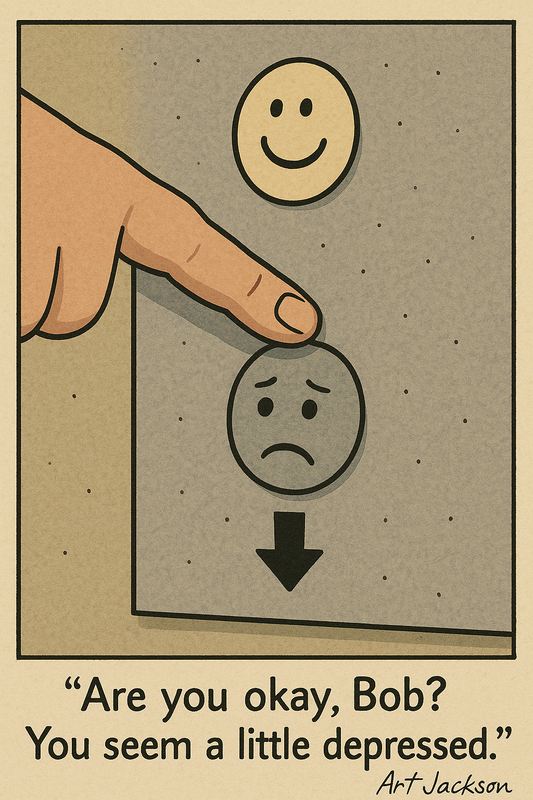 Chat-GPT-Image-Dec-14-2025-11-34-46-AM.p