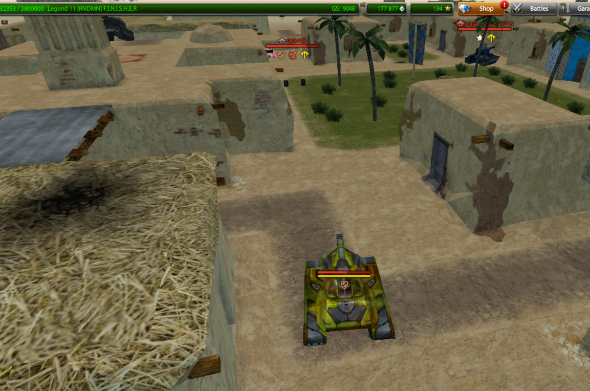 Screenshot-17.png