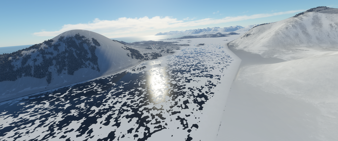 Microsoft Flight Simulator 26_06_2021 21_41_10