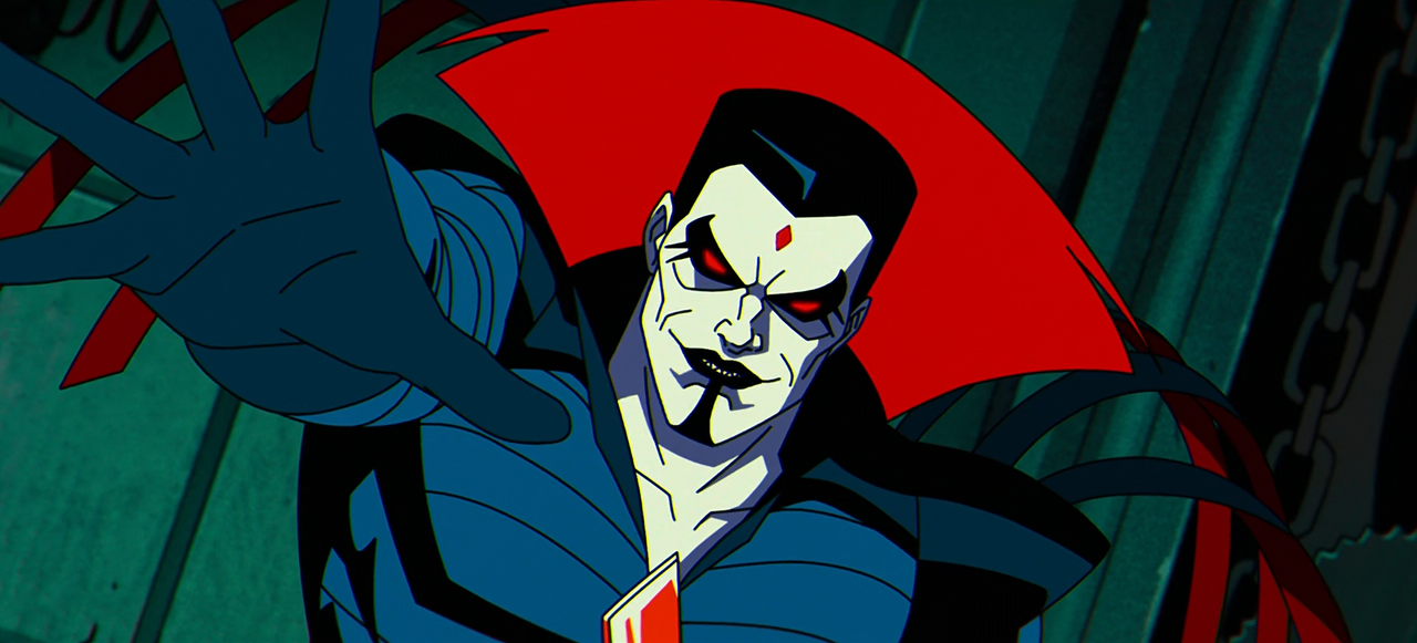 X-Men.'97.S01E03.Fire.Made.Flesh.1080p.10bit.DSNP.WEB-DL.DDP5.1.HEVC-Vyndros.mkv_snapshot_23.57_[202