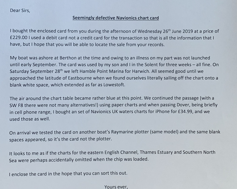 B57F4AE0-D89F-4CD2-84EF-78B37914BB8E