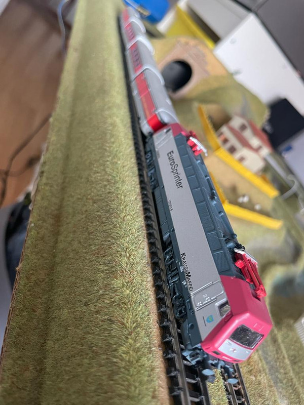 WhatsApp Image 2022-10-10 at 12.40.39 PM(1)