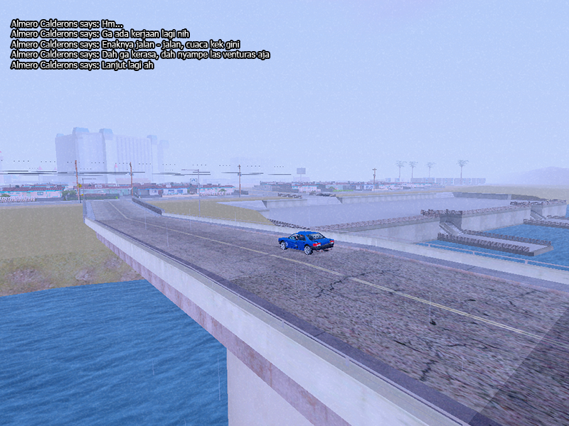 samp-10-02-2023-15-12-57-Recovered.png