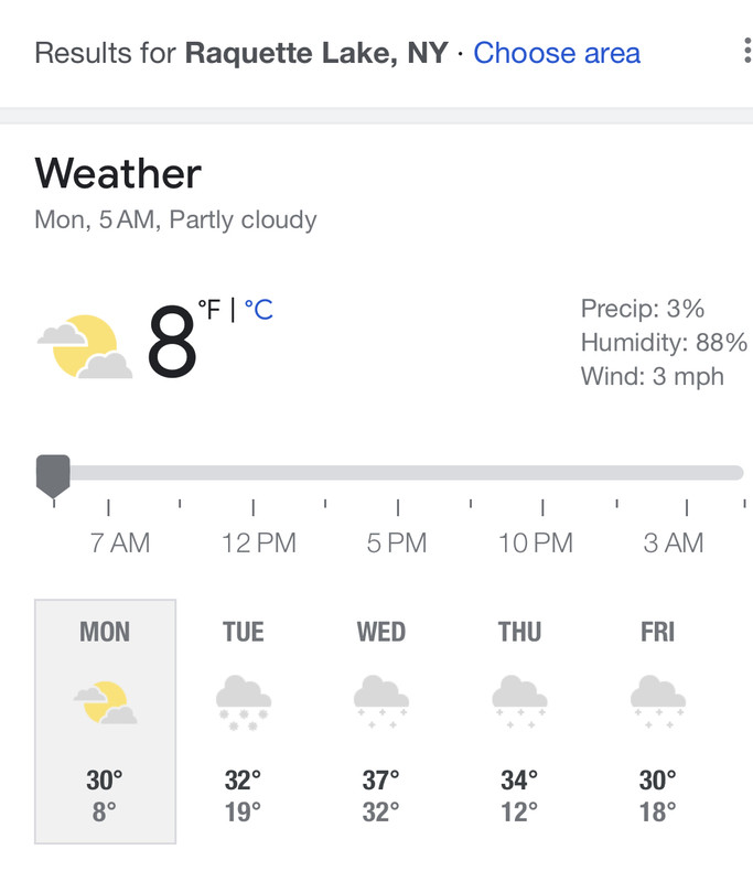 660B6639-5478-42EA-89FF-8C29E1C763DC