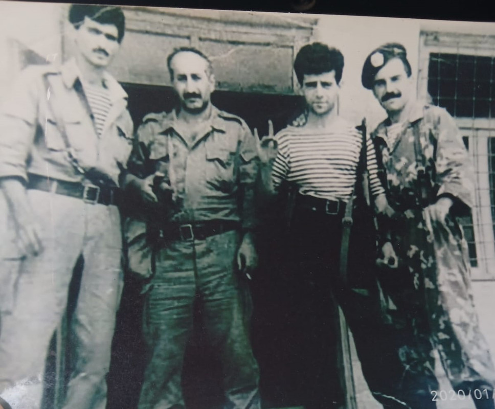 WhatsApp Image 2024-10-12 at 14.05.47 (1)