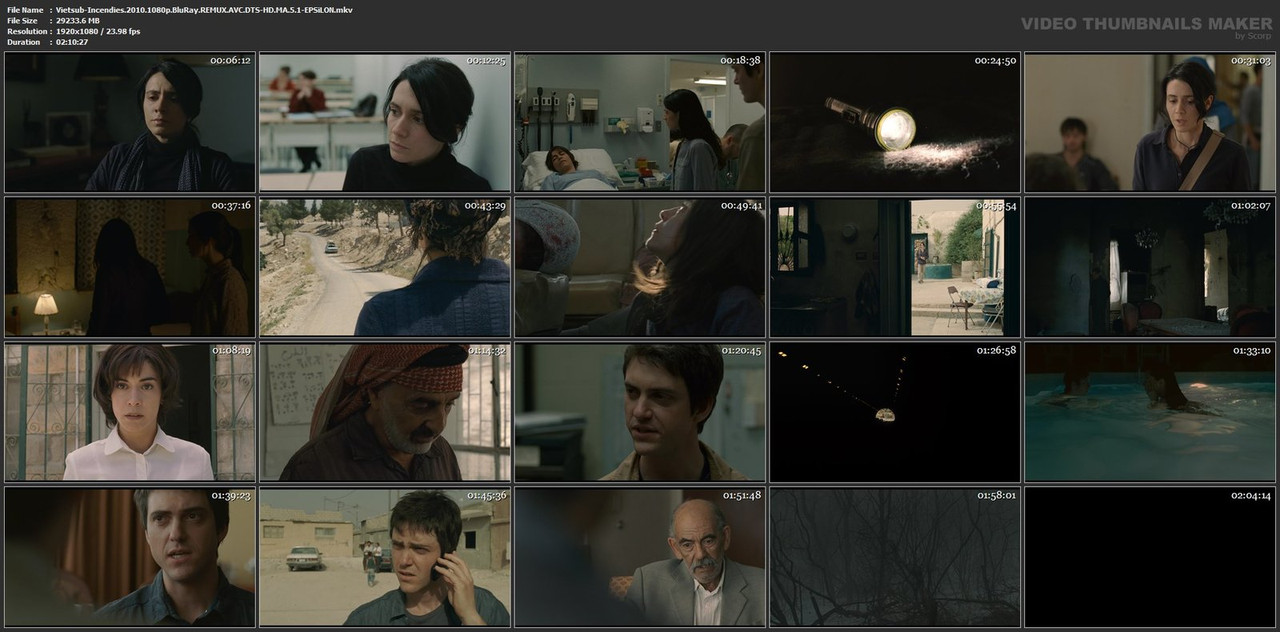 Vietsub-Incendies-2010-1080p-Blu-Ray-REMUX-AVC-DTS-HD-MA-5-1-EPSi-LON-mkv.jpg