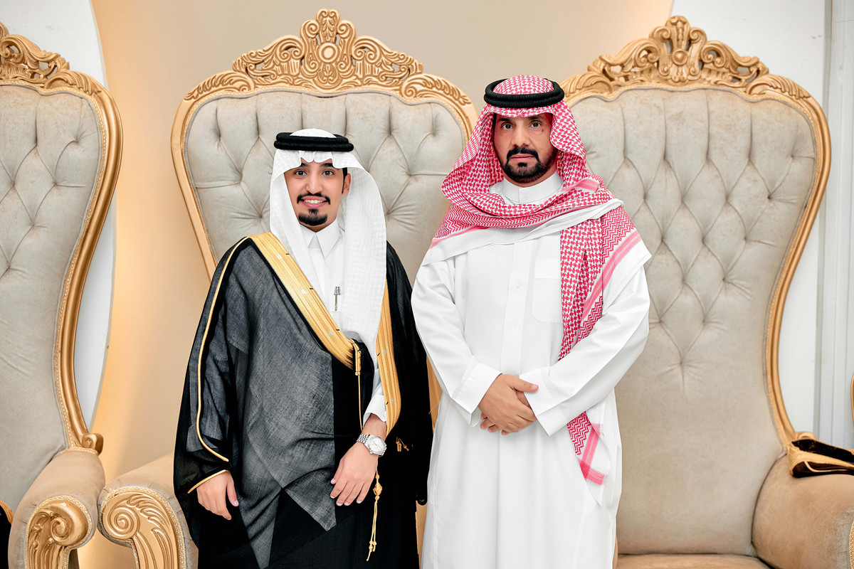 Freelancers BN6A8739