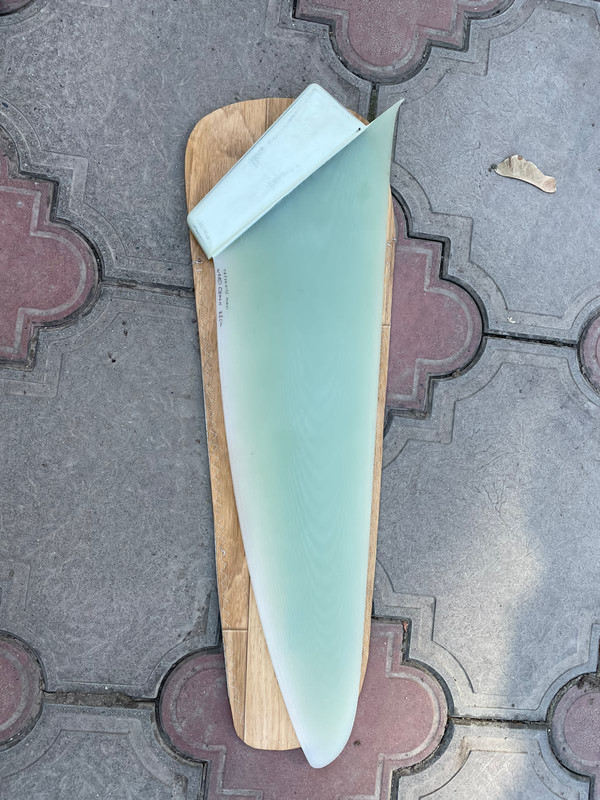 5DF48A31-4AB1-46FC-8D6B-5725105BE137