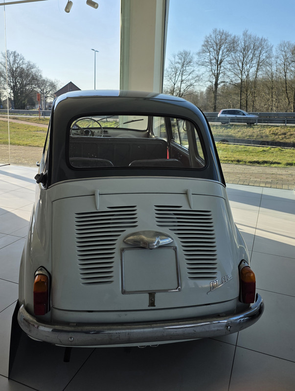 20250320-084259.jpg