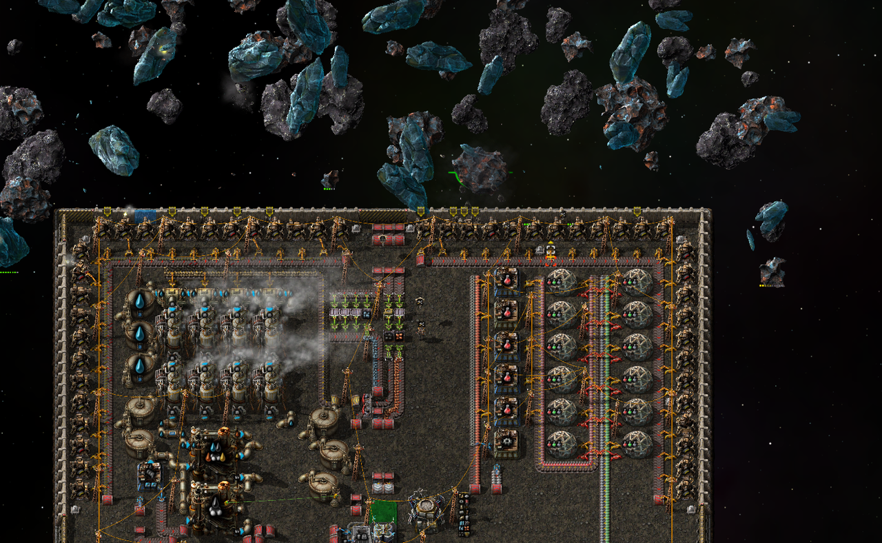 Capture d écran 2025 12 17 184128