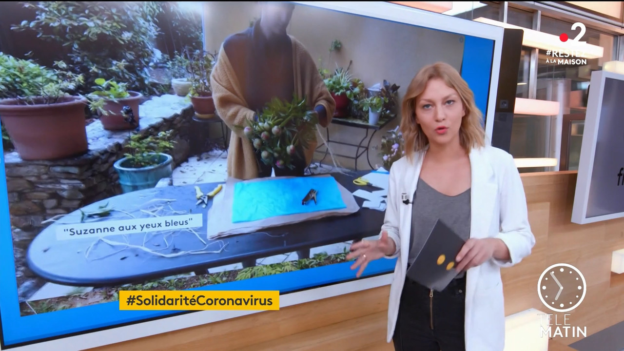 2020-04-23_06_00_Fr2_Telematin.mp4_snapshot_00.59.16_[2020.05.03_19.28.02]