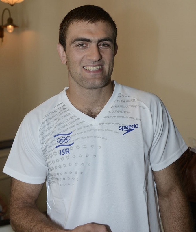 Ioseb-Palelashvili-DSC3121-799-1200.jpg