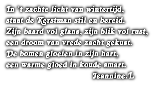 cooltext497772339873485