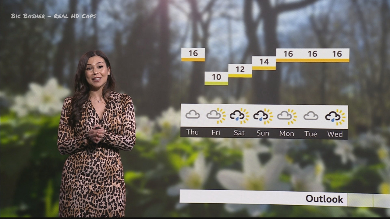 03.26 - 18.30.00 - Look North; Weather. The new film from Rogue One d....ts_snapshot_27.44.824