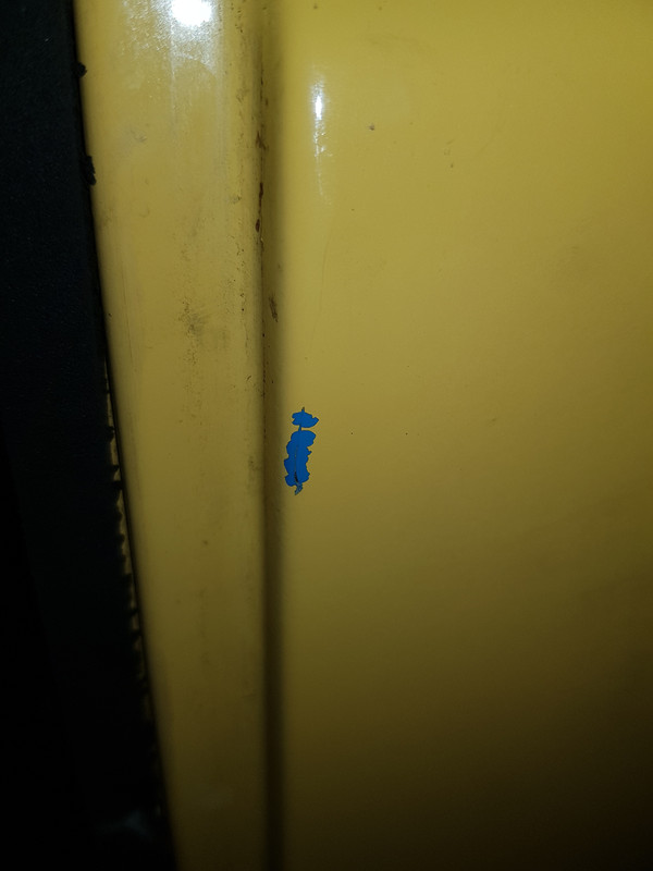 20180303_141253