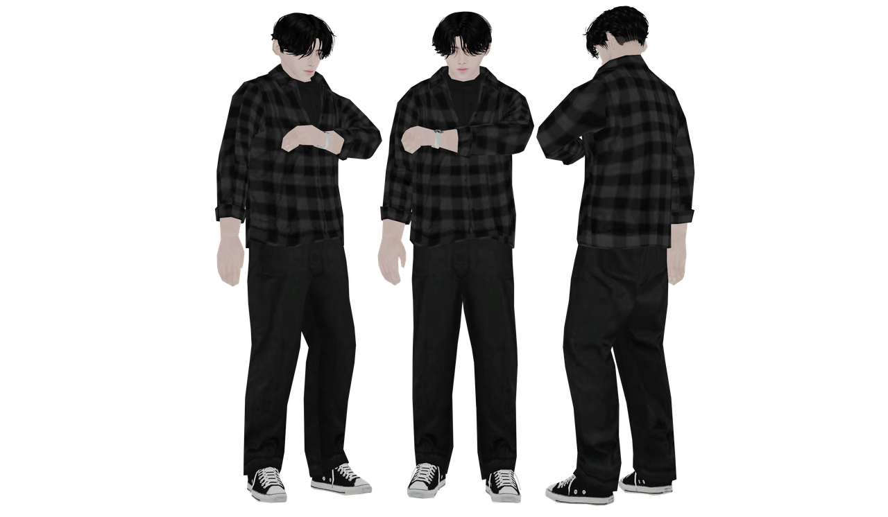 spacer.png