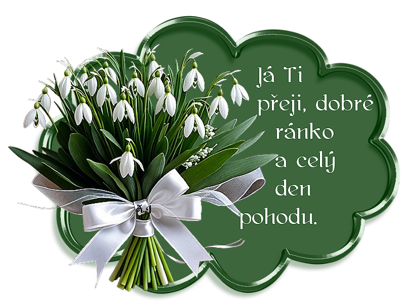 pozdrav-dobr-ho-r-na.png
