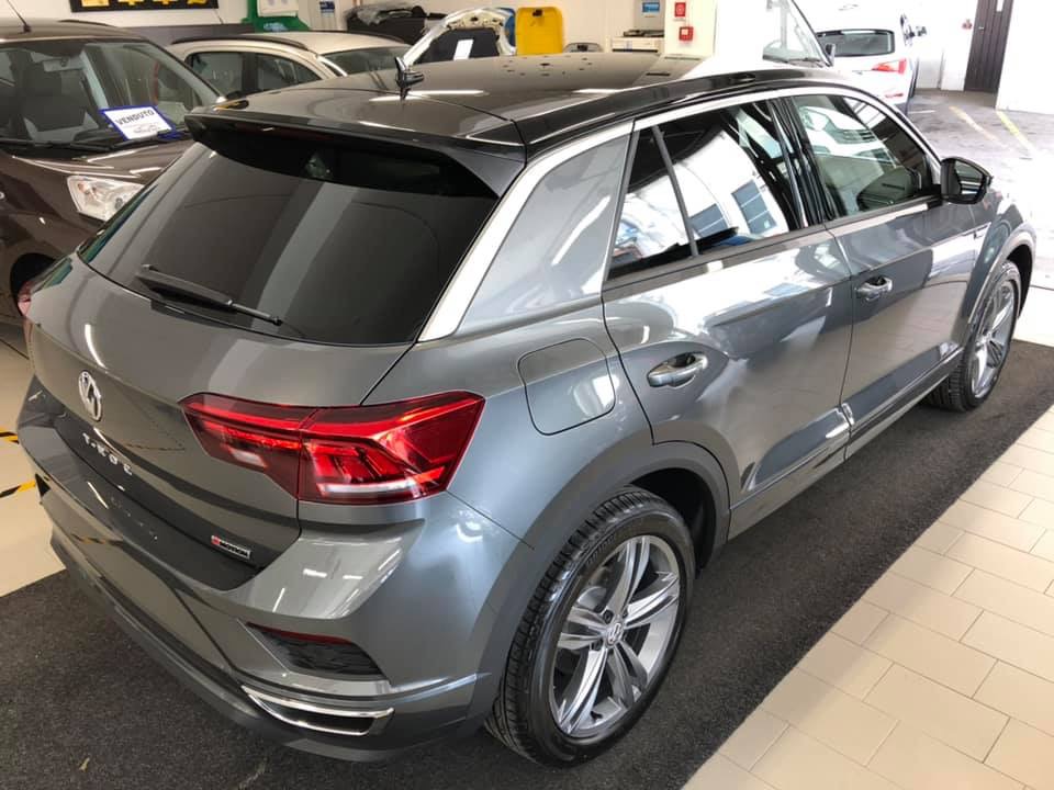 BD3B9456-9D02-4FAD-8630-337E7D2B403E