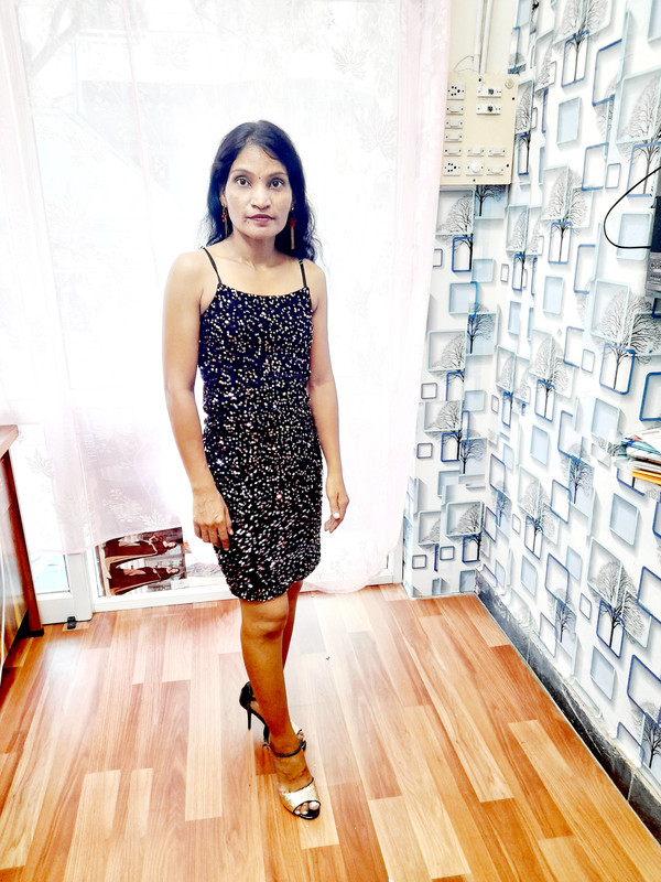 leelaranilanjamunda (4)