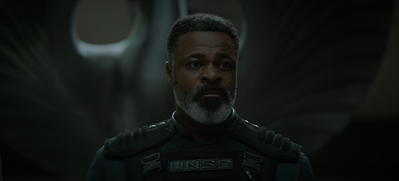 Halo.S02E04.Reach.2160p.AMZN.WEB-DL.DDP5.1.H.265-NTb_new.mkv_snapshot_29.54_[2024.03.11_03.38.28]