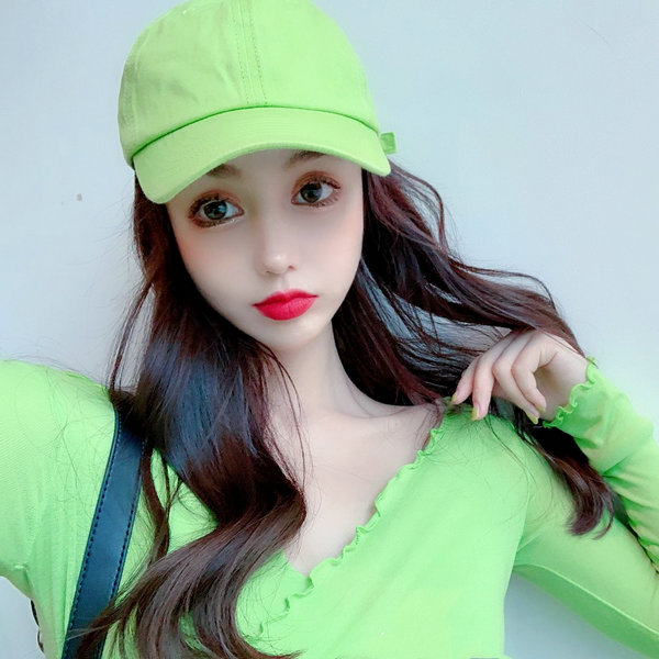 SEO顾问咨询服务教程：助你成为专业的搜索引擎优化专家;vlog