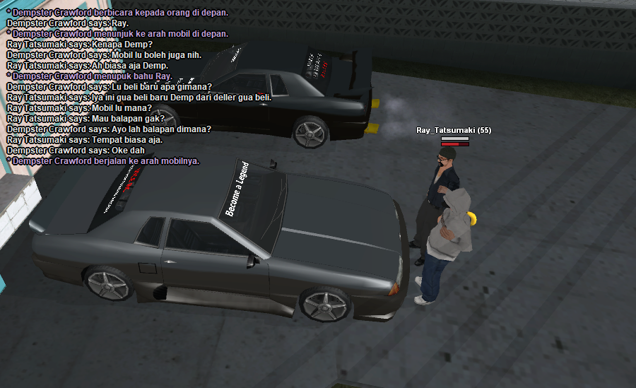 SSRP12.png