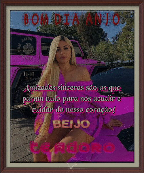 e-Pp-VXu-Gd-JTBB.gif