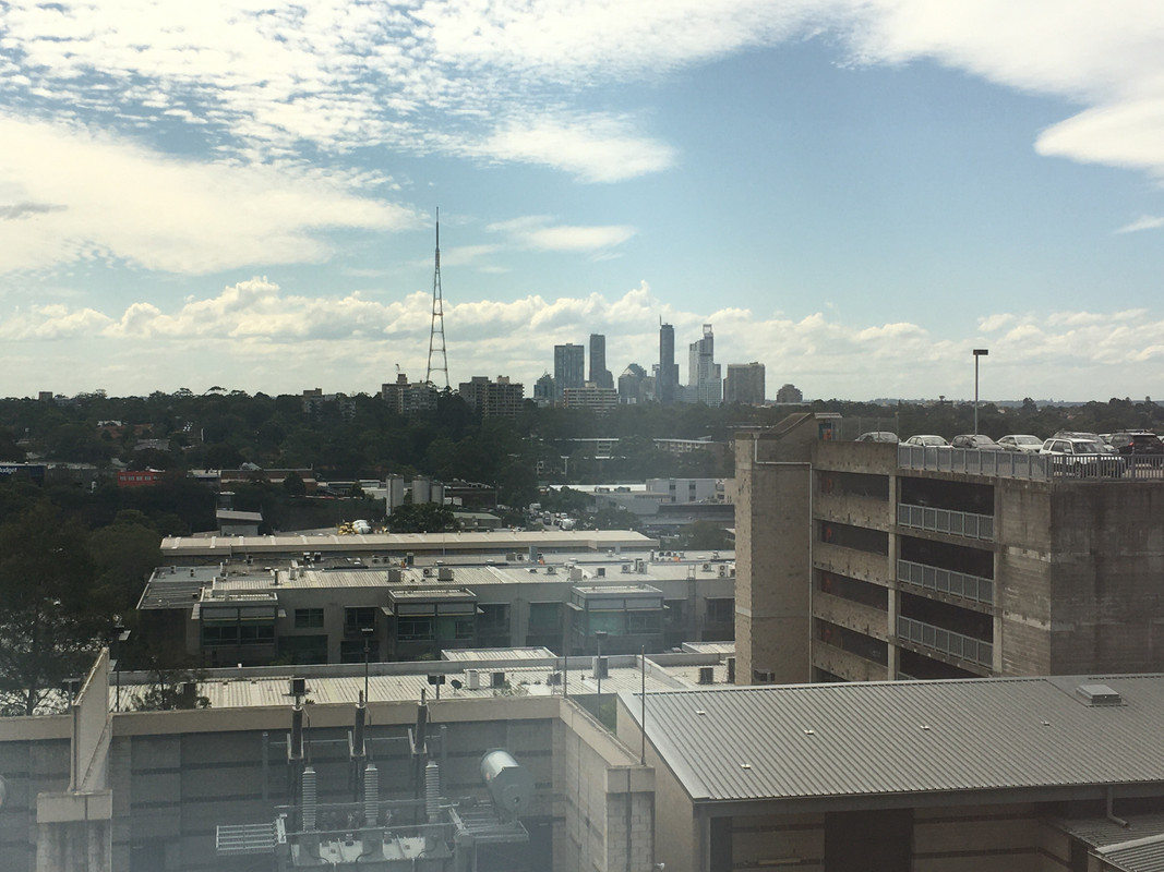 8D5A8AEE-0897-4C50-BD91-DF2117FD1897