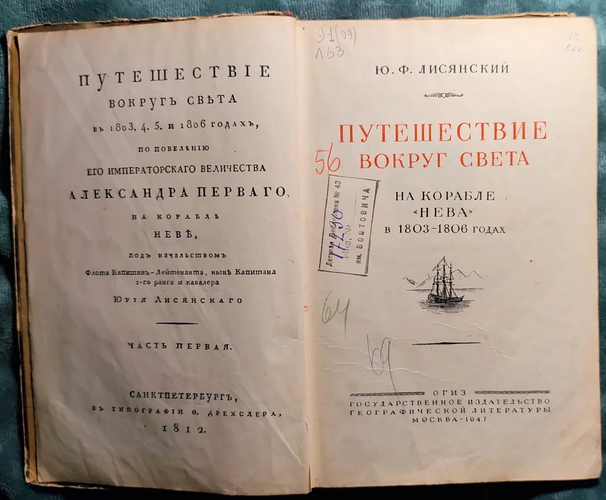 Изображение