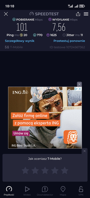 honor_tmobile_5G_speed3