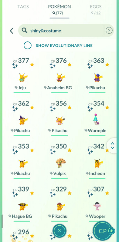 Screenshot 20260208 102904 Pokmon GO