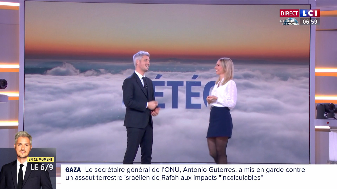 LCI 080224.mp4_snapshot_01.04.28.335