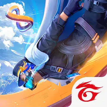 Free Fire Mod