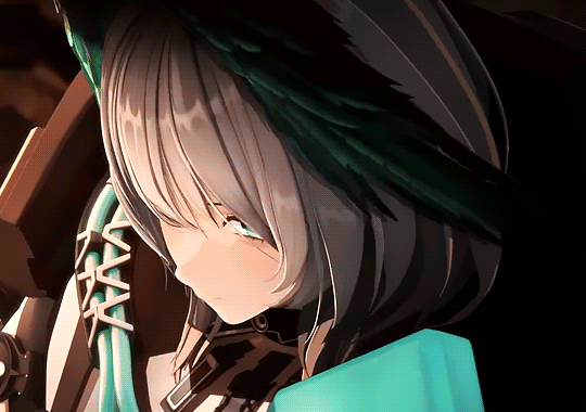 tumblr_79726e152d00a24a5813696f44f0ea16_28805274_540