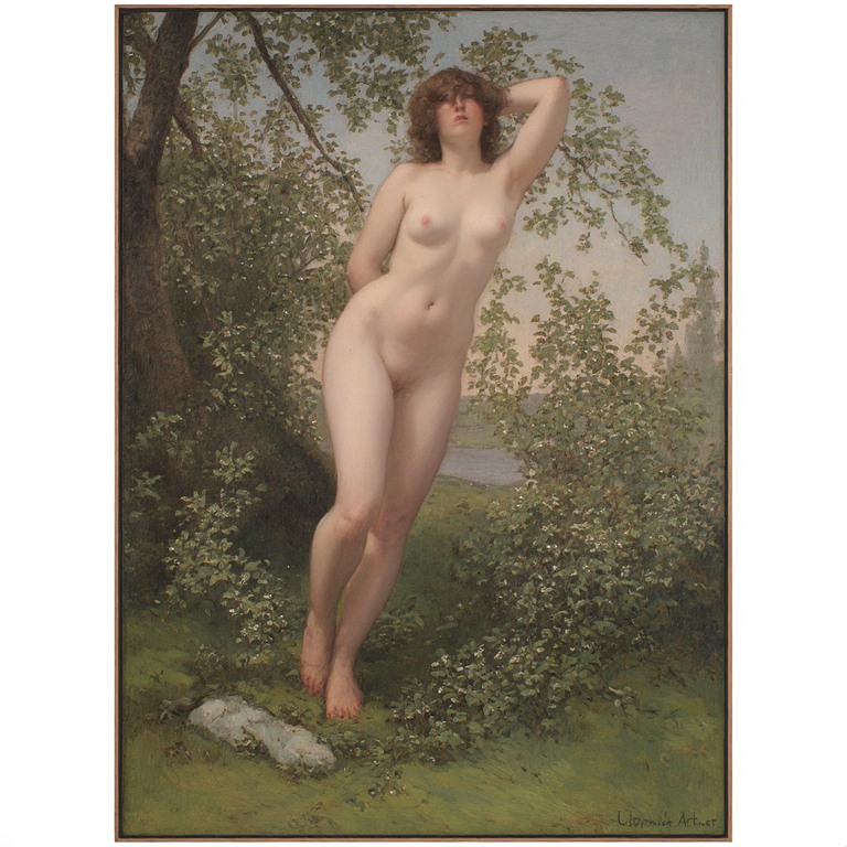 Sigismund-Righini-German-1870-(13)