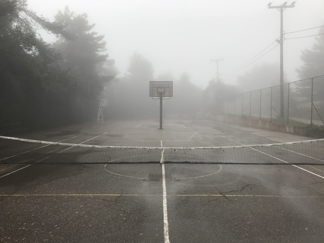 874D7E89-28DA-40C1-8181-17F7EC265294