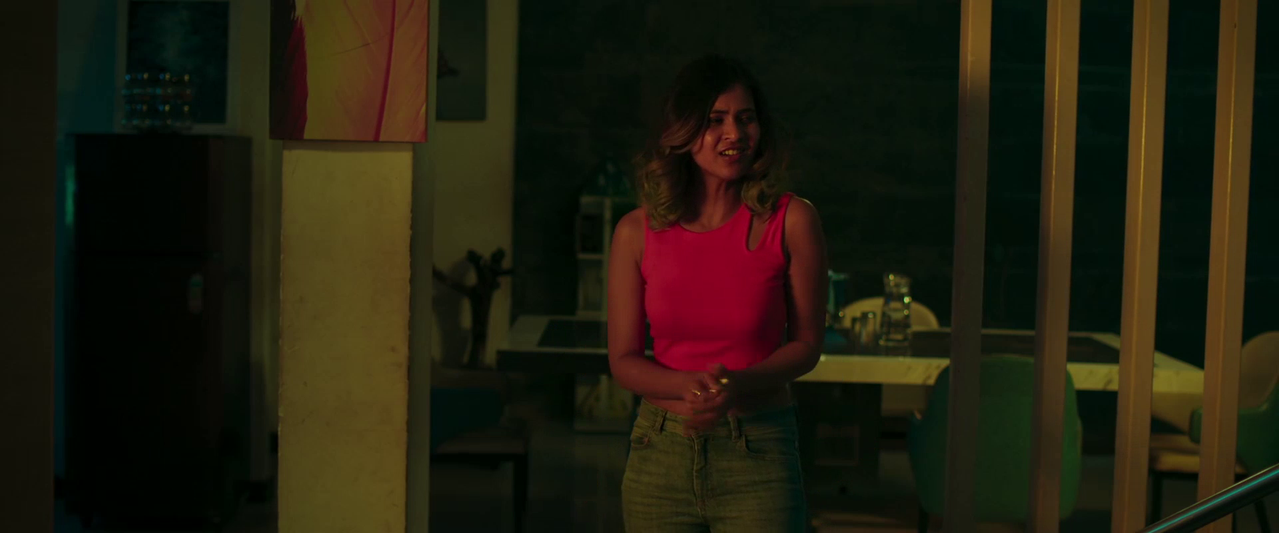 vlcsnap 2026 02 19 08h00m39s216