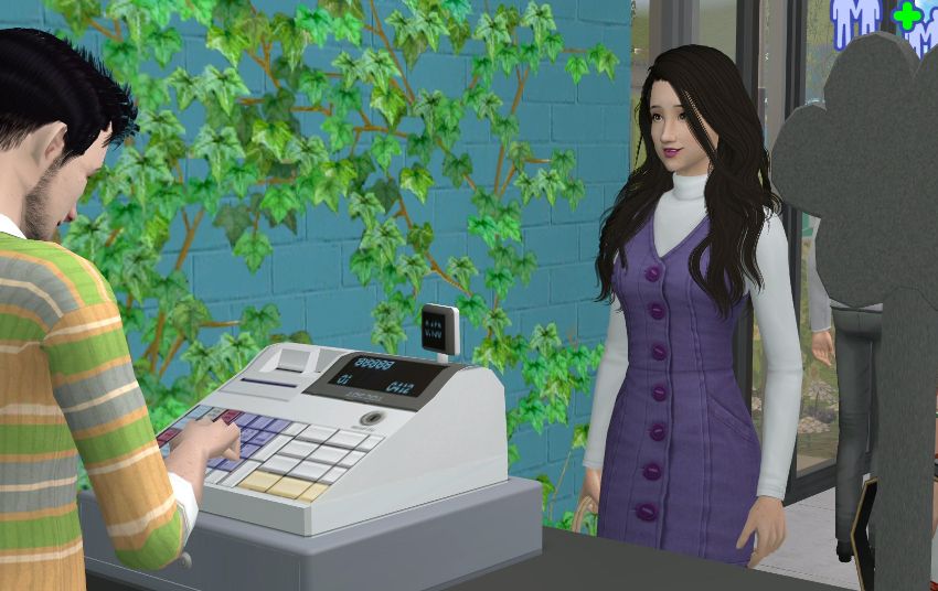 Sims2-EP9-2020-11-15-17-38-05-61