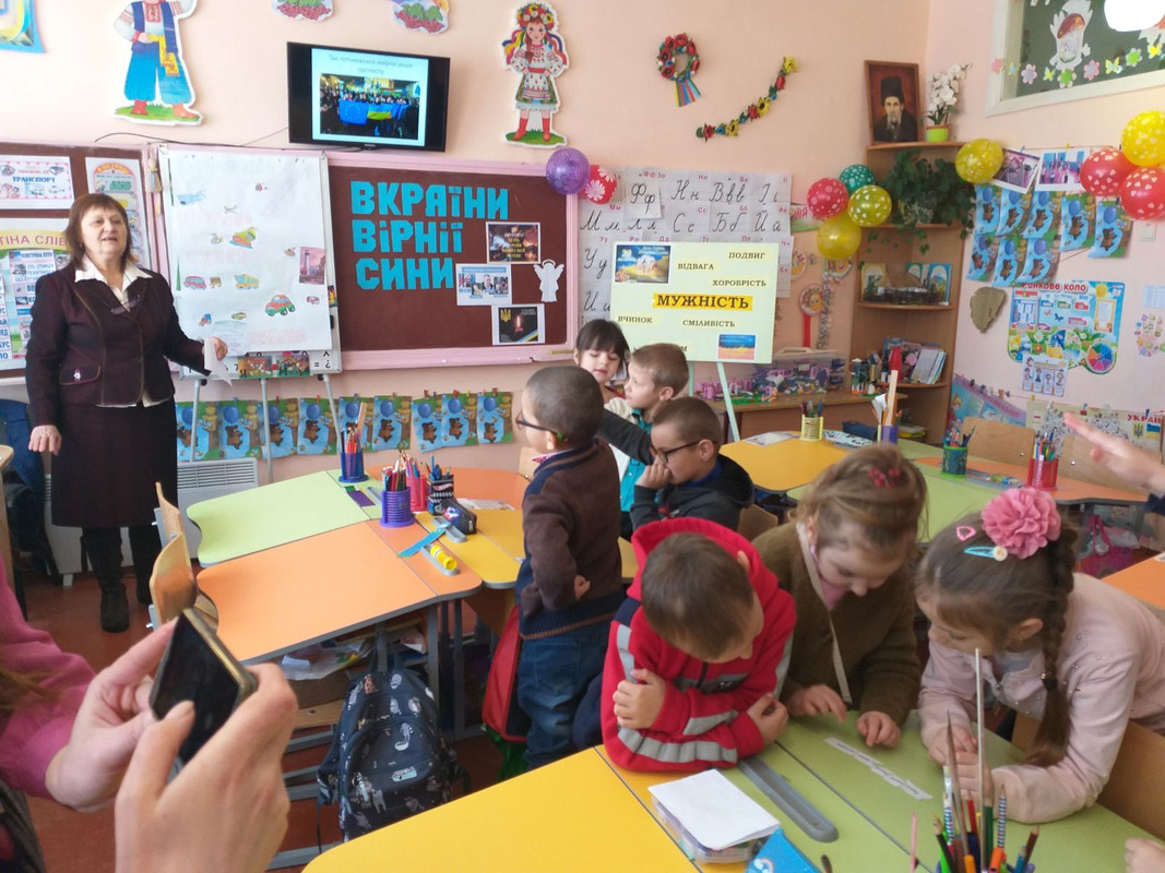 0-02-05-8bfd626229527d9ba9840ce8b3bf7557d0ae51c34803e09d8984f1c267b37ff9_e1b5deaf