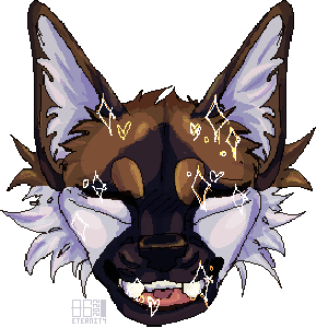 Mothman-Pixel-headshot-copy.png