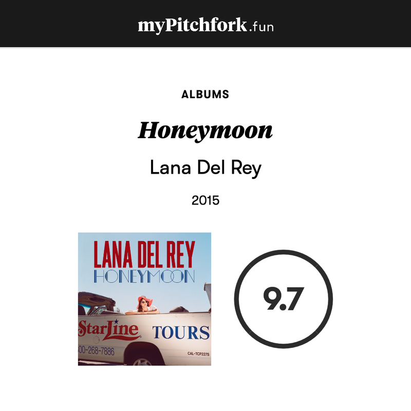 my-Pytchfork-Honeymoon.png