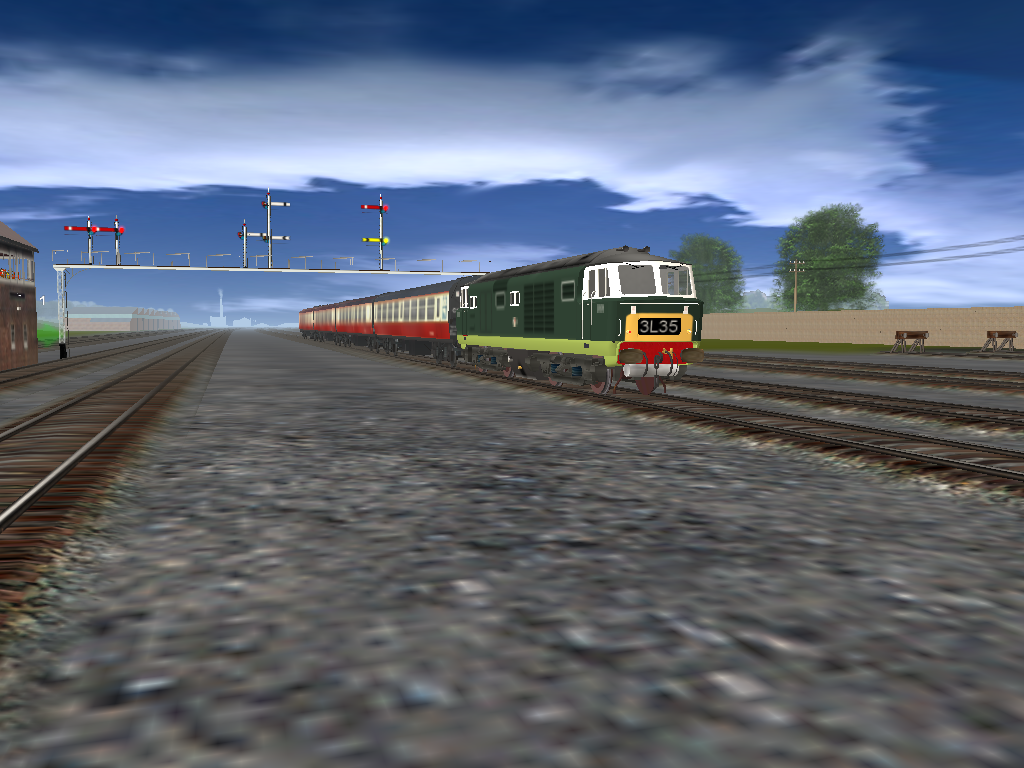 trainz 2026 01 01 12 40 59 17