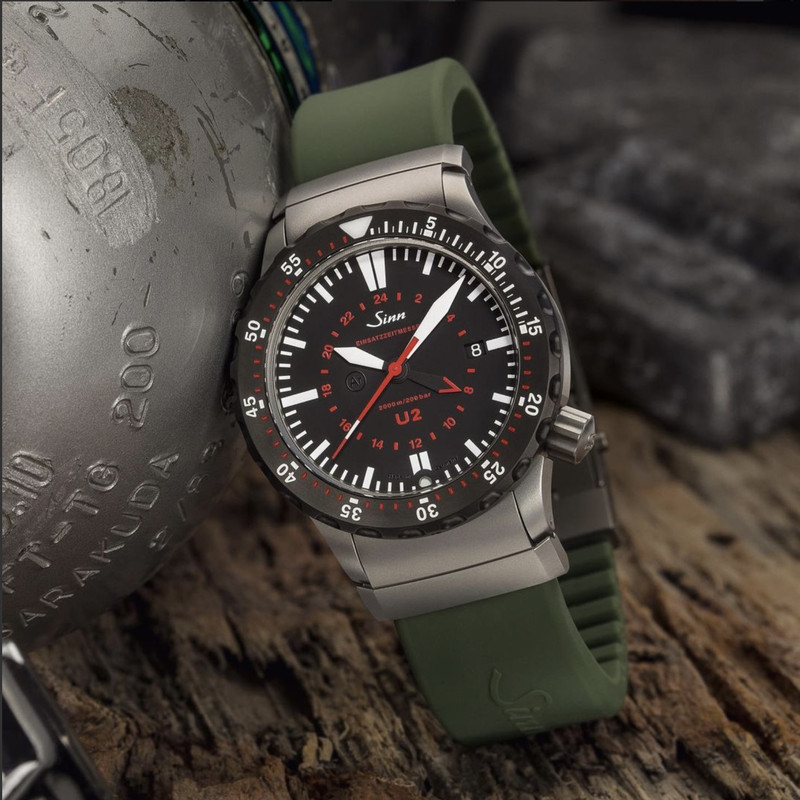 9841F86C-4783-4CD9-BCCF-D5E2FB7F0C98