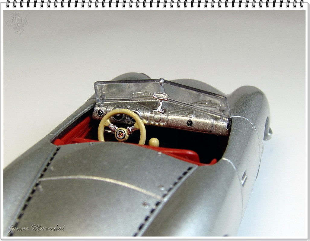 Porsche 356 #1 (4) JM