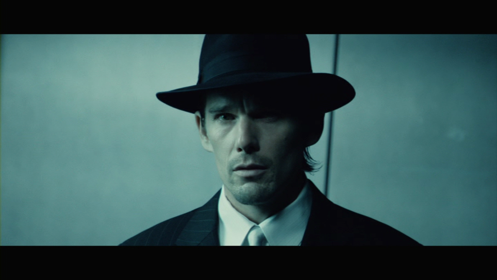 vlcsnap-2018-03-28-10h38m35s191