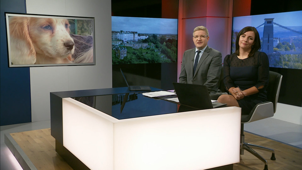 ITV News London 2022_09_20_18_00_00.ts_snapshot_19.17.386